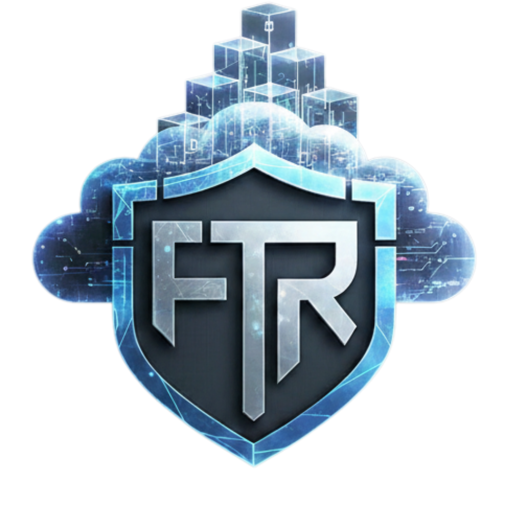 ftr.brazielenterprises.org